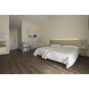 PARADERO 1 + 2 - PARADERO 2 - STUDIO