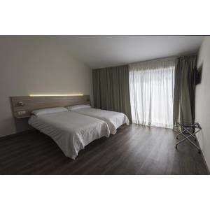 PARADERO 1 + 2 - PARADERO 2 - STUDIO