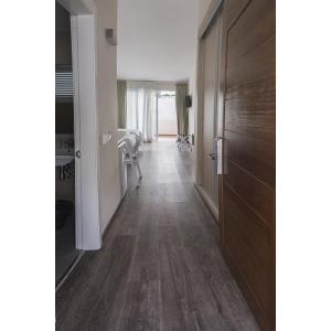 PARADERO 1 + 2 - PARADERO 2 - STUDIO