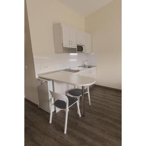 PARADERO 1 + 2 - PARADERO 2 - STUDIO