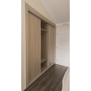 PARADERO 1 + 2 - PARADERO 2 - STUDIO