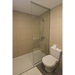 PARADERO 1 + 2 - PARADERO 2 - STUDIO