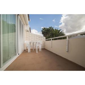 PARADERO 1 + 2 - PARADERO 2 - STUDIO