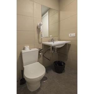 PARADERO 1 + 2 - PARADERO 2 - STUDIO