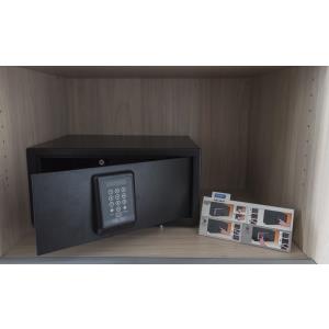 PARADERO 1 + 2 - Accomodations en PLAYA DE LAS AMERICAS