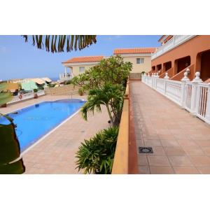 CALLAOMAR - Alojamientos en CALLAO SALVAJE