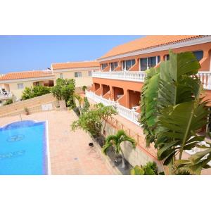 CALLAOMAR - Alojamientos en CALLAO SALVAJE