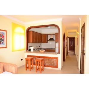 CALLAOMAR - Alojamientos en CALLAO SALVAJE