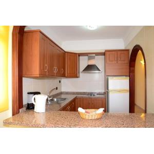 CALLAOMAR - Alojamientos en CALLAO SALVAJE