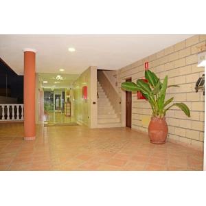 CALLAOMAR - Alojamientos en CALLAO SALVAJE