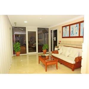 CALLAOMAR - Alojamientos en CALLAO SALVAJE