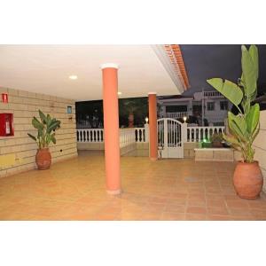 CALLAOMAR - Alojamientos en CALLAO SALVAJE