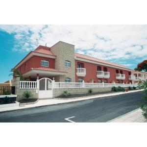 CALLAOMAR - Alojamientos en CALLAO SALVAJE