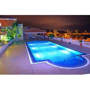 CALLAOMAR - Alojamientos en CALLAO SALVAJE