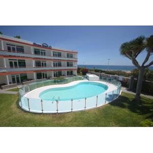 ARCO IRIS - Alojamientos en PLAYA DEL INGLES