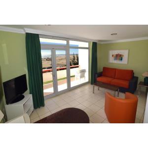 ARCO IRIS - Alojamientos en PLAYA DEL INGLES