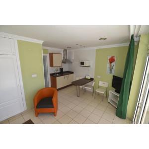 ARCO IRIS - Alojamientos en PLAYA DEL INGLES