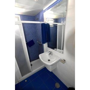 ARCO IRIS - Alojamientos en PLAYA DEL INGLES