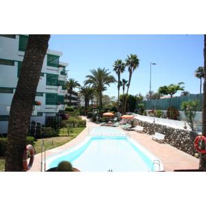 MABA PLAYA - Alojamientos en PLAYA DEL INGLES