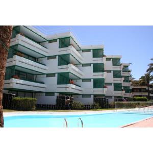 MABA PLAYA - Alojamientos en PLAYA DEL INGLES