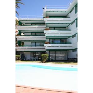 MABA PLAYA - Alojamientos en PLAYA DEL INGLES