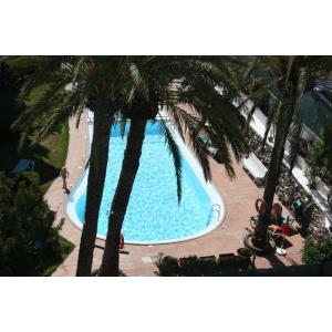 MABA PLAYA - Alojamientos en PLAYA DEL INGLES