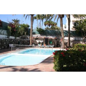 MABA PLAYA - Alojamientos en PLAYA DEL INGLES