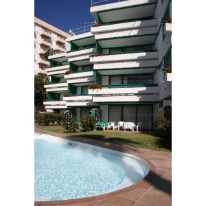 MABA PLAYA - Alojamientos en PLAYA DEL INGLES