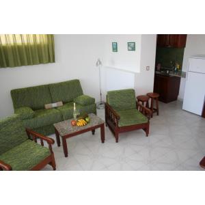 MABA PLAYA - Alojamientos en PLAYA DEL INGLES