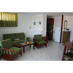 MABA PLAYA - Alojamientos en PLAYA DEL INGLES