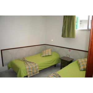 MABA PLAYA - Alojamientos en PLAYA DEL INGLES