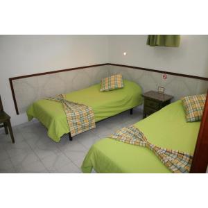 MABA PLAYA - Alojamientos en PLAYA DEL INGLES