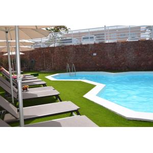 DATASOL - Alojamientos en PLAYA DEL INGLES