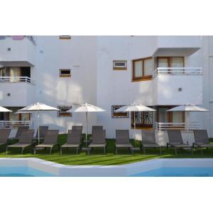 DATASOL - Alojamientos en PLAYA DEL INGLES