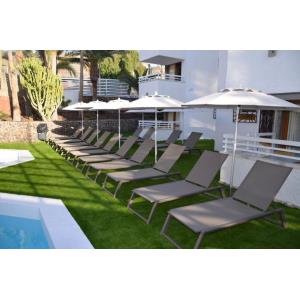 DATASOL - Alojamientos en PLAYA DEL INGLES