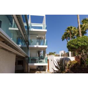 DATASOL - Alojamientos en PLAYA DEL INGLES