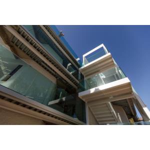 DATASOL - Alojamientos en PLAYA DEL INGLES