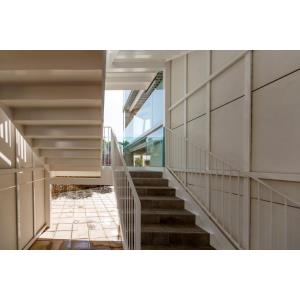 DATASOL - Alojamientos en PLAYA DEL INGLES