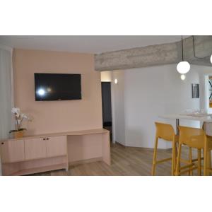 DATASOL - Alojamientos en PLAYA DEL INGLES