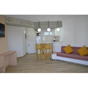 DATASOL - Alojamientos en PLAYA DEL INGLES