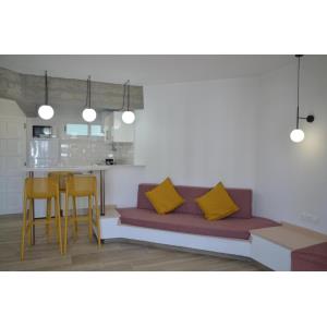 DATASOL - Alojamientos en PLAYA DEL INGLES