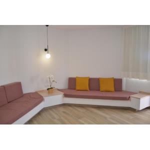 DATASOL - Alojamientos en PLAYA DEL INGLES