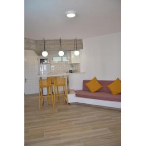 DATASOL - Alojamientos en PLAYA DEL INGLES