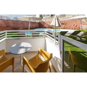 DATASOL - Alojamientos en PLAYA DEL INGLES