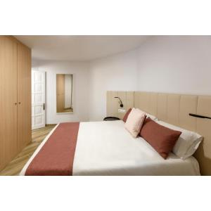 DATASOL - Alojamientos en PLAYA DEL INGLES