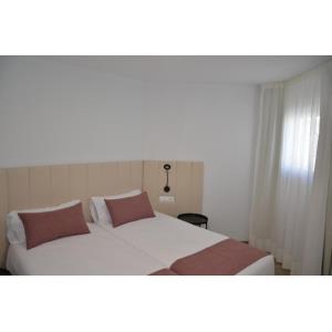 DATASOL - Alojamientos en PLAYA DEL INGLES