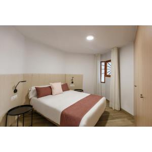 DATASOL - Alojamientos en PLAYA DEL INGLES