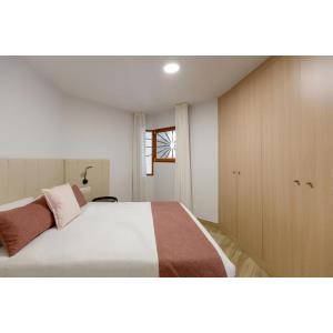 DATASOL - Alojamientos en PLAYA DEL INGLES