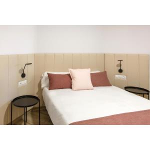 DATASOL - Alojamientos en PLAYA DEL INGLES