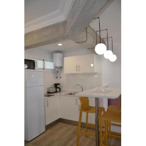 DATASOL - Alojamientos en PLAYA DEL INGLES